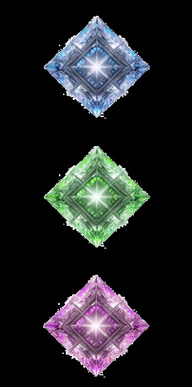 DiamondStar