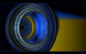 Turbofan