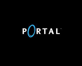 Portal