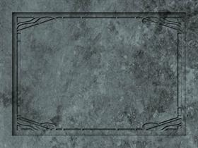 Corporate Marble XP