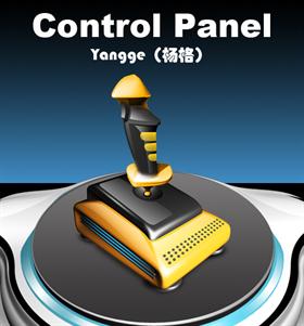 Control