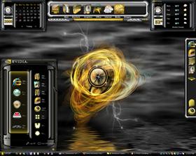 Reactor The Final Asension