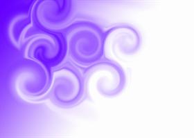 SwirlPurple