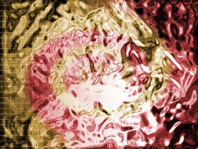 Fault