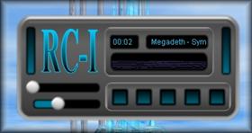 RC-I