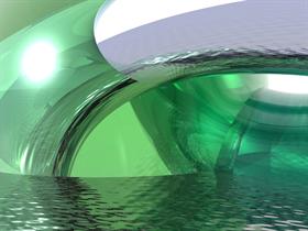 green works2