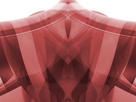 red works