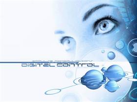 Digital Control