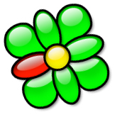 ICQ