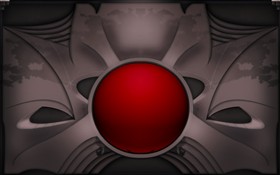 Renderless ORB
