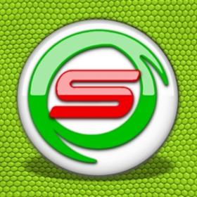 Daz Studio
