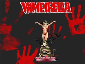 Vampi
