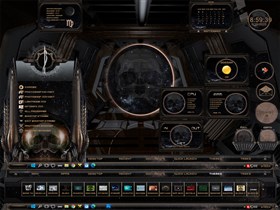 Blackverse V2
