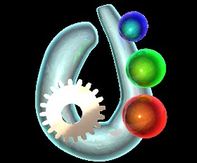 Animated Stardock objectdoct settings