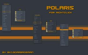 Polaris