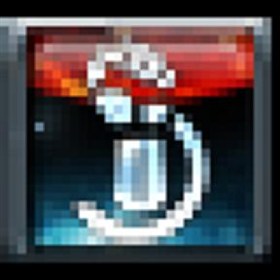 sins rebellion 1.1 ref files