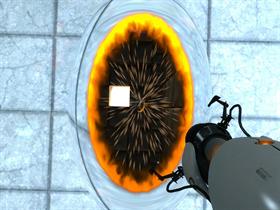 Portal SeeSaw