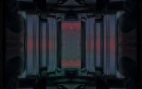chamber 54