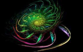 Whirlwind