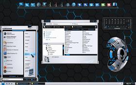Alienware vs. Prowler