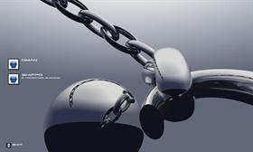 Connection V1