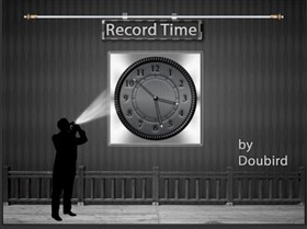 Record Time