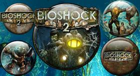 bioshock 2