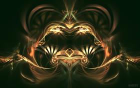 Illusion