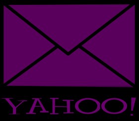 Yahoo Mail