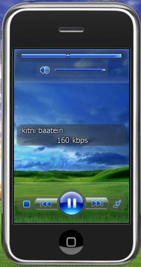 i-player