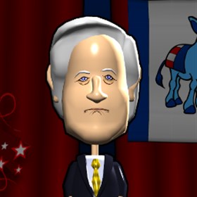 Lincoln Chafee