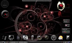 June 17 Desktop