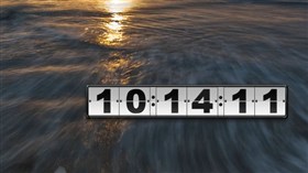 RealTime Clock