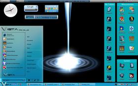 Desktop Energy"C-78"