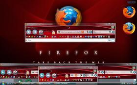 Firefox #9