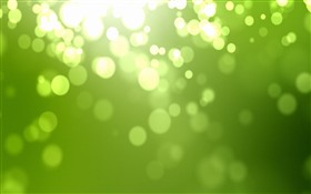 Green Flux