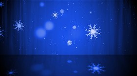 Happy Holidays II