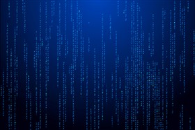 Blu-Matrix 
