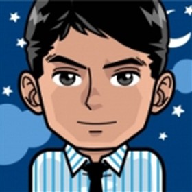 Amit