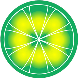 Limewire