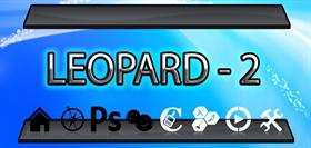 Leopard 2!!