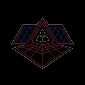 Daft