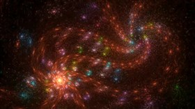 The_Swarm