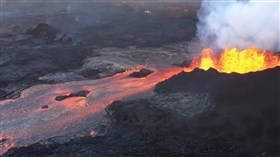 Kilauea_Volcano