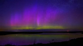 Colorful_Northern_Lights