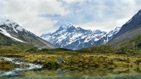 Cook_Mountain_snow