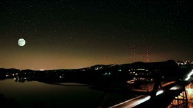 Bridge_Traffic