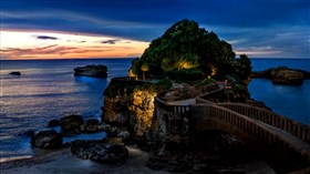 Small_Sea_Park