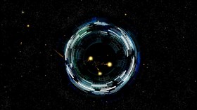 Nuclear_Space_Station