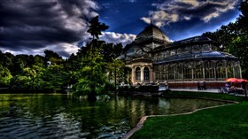 Cloudy_Day_Park